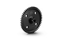 CENTER DIFF SPUR GEAR 47T - LARGE