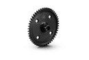 CENTER DIFF SPUR GEAR 48T - LARGE