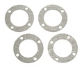 DIFF GASKET (4) XR355090