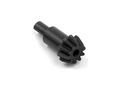 BEVEL DRIVE GEAR 10T