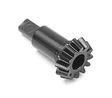 BEVEL DRIVE GEAR 12T