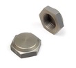 WHEEL NUT WITH COVER - HARD COATED (2)