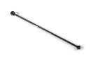 XT8 CVD CENTRAL DRIVE SHAFT REAR - HUDY SPRING STEEL™ XR355683