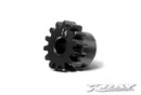 14T PINION GEAR XR355714