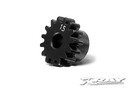 15T PINION GEAR XR355715