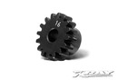 16T PINION GEAR XR355716