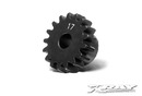 17T PINION GEAR XR355717