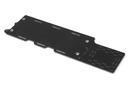 XB808E FRP BATTERY PLATE XR356150