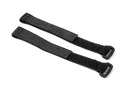 VELCRO BATTERY STRAP 20x300MM (2)