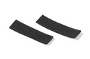 SELF-ADHESIVE RUBBER 1.5x13x51.5MM (2)