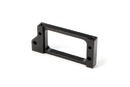 XB9E ALU BATTERY PLATE HOLDER XR356195