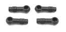 CLOSED BALL JOINT 3.9 (4)