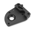 TRANSPONDER MOUNT XR356600