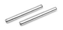 FRONT LOWER OUTER PIVOT PIN (2) XR357230