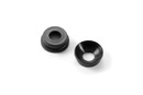 COMPOSITE BALL CUP 13.9 MM (2) XR357254