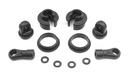 COMPOSITE FRAME SHOCK PARTS XR358010