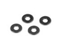 HARDENED SHOCK SHIMS (4) XR358040