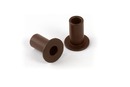 STEEL SHOCK BUSHING (2)