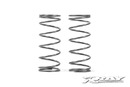 XRAY FRONT SPRING SET PROGRESSIVE C=0.7-0.8 (2)