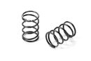 XRAY GT SPRING SET C=6.0, 3 DOTS (2) XR358196