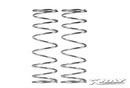 XRAY PROGRESSIVE SPRINGS - SOFT - 1 STRIPE (2)