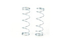 XRAY LONG PROGRESSIVE SPRINGS - MEDIUM - 3 STRIPES - V2 (2) XR358280