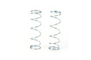 XRAY LONG PROGRESSIVE SPRINGS - MEDIUM - 3 STRIPES - V2 (2) XR358280