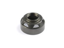 GT 2-SPEED ALU CLUTCH BELL - LIGHTWEIGHT - HARD COATED