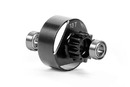 CLUTCH BELL 13T - LIGHTWEIGHT XR358517