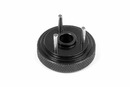 FLYWHEEL - HIGH TORQUE XR358532