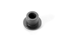 GT CLUTCH BELL BUSHING  - HUDY SPRING STEEL™ XR358555