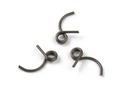 CLUTCH SPRINGS - MEDIUM (3)