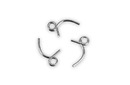 HIGH TORQUE CLUTCH SPRINGS - SILVER - HARD (3) XR358589