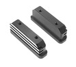 ALU ENGINE MOUNT - CNC MACHINED XR358710