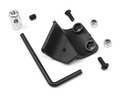 EXHAUST WIRE MOUNT SET XR358720