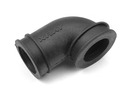 AIR FILTER ELBOW