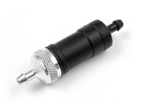 COMPOSITE FUEL FILTER SET