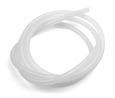 SILICONE TUBING 1M (2.4 x 5.5MM)