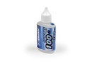 XRAY PREMIUM SILICONE OIL 100 cSt --- Replaced with #106310 XR359210
