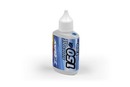 XRAY PREMIUM SILICONE OIL 150 cSt --- Replaced with #106315 XR359215