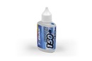 XRAY PREMIUM SILICONE OIL 150 cSt --- Replaced with #106315