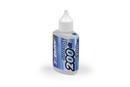 XRAY PREMIUM SILICONE OIL 200 cSt --- Replaced with #106320 XR359220