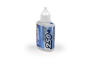XRAY PREMIUM SILICONE OIL 250 cSt --- Replaced with #106325 XR359225