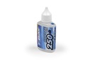 XRAY PREMIUM SILICONE OIL 250 cSt --- Replaced with #106325