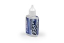 XRAY PREMIUM SILICONE OIL 350 cSt --- Replaced with #106335 XR359235