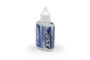 XRAY PREMIUM SILICONE OIL 350 cSt --- Replaced with #106335