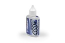 XRAY PREMIUM SILICONE OIL 400 cSt --- Replaced with #106340 XR359240