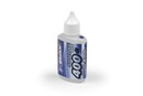 XRAY PREMIUM SILICONE OIL 400 cSt --- Replaced with #106340