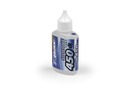 XRAY PREMIUM SILICONE OIL 450 cSt --- Replaced with #106345