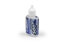 XRAY PREMIUM SILICONE OIL 500 cSt --- Replaced with #106350 XR359250
